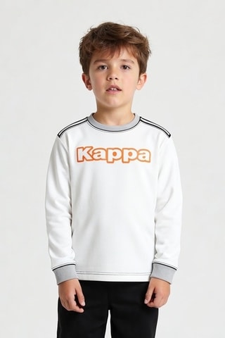 T-shirt - Blanc