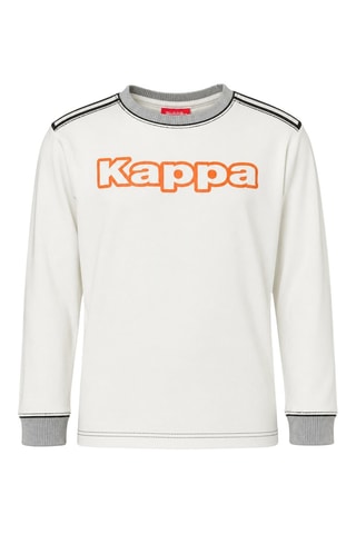 T-shirt - Blanc