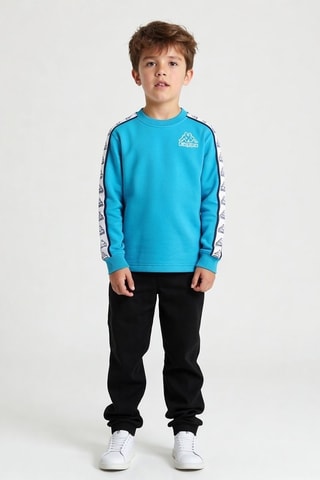 T-shirt - Turquoise
