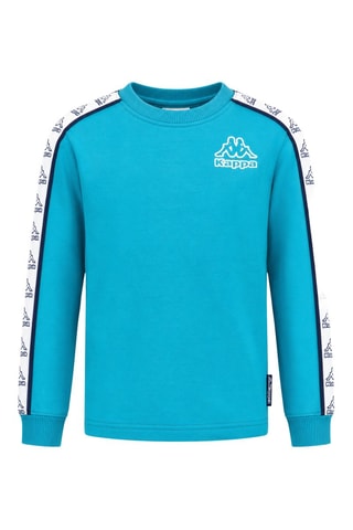 T-shirt - Turquoise