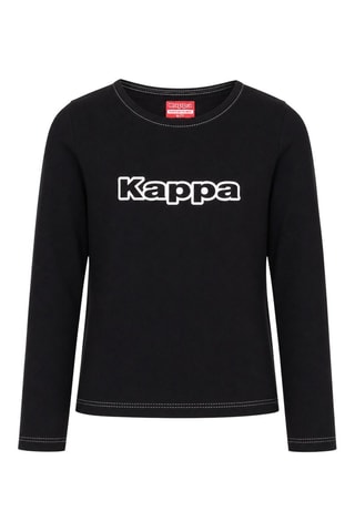 T-shirt - Noir