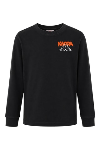 T-shirt - Noir