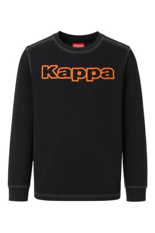 T-shirt - Noir