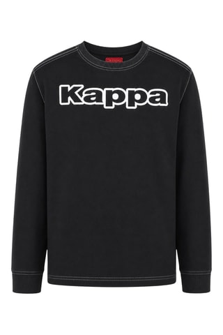 T-shirt - Noir