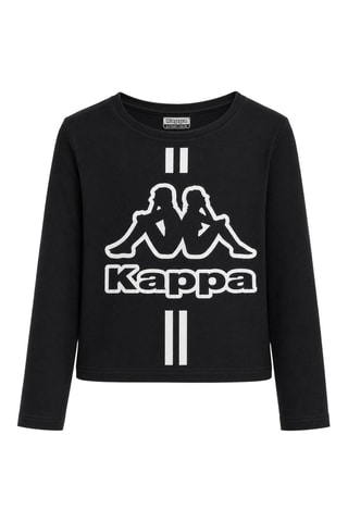 T-shirt - Noir