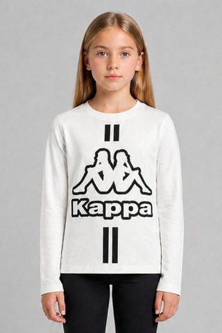 T-shirt - Blanc