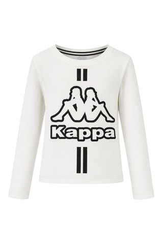 T-shirt - Blanc