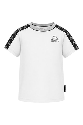 T-shirt - Blanc