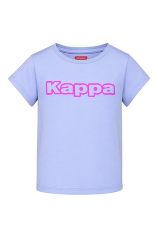 T-shirt - Ciel