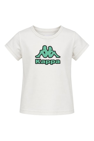 T-shirt - Blanc