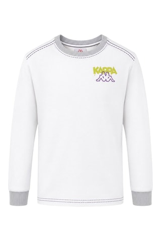 T-shirt - Blanc