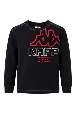 T-shirt - Noir