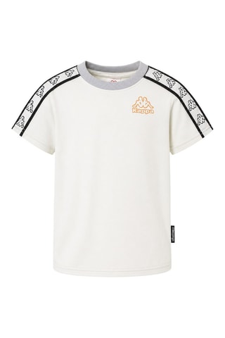 T-shirt - Blanc