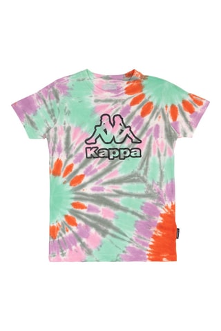 T-shirt - Vert 