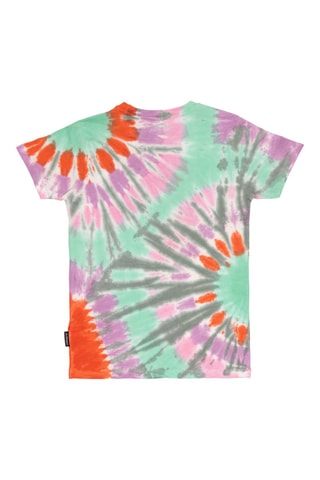 T-shirt - Vert 