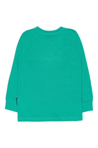 Sweat - Vert