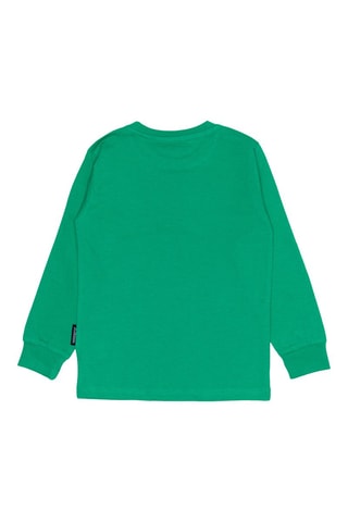 Sweat - Vert