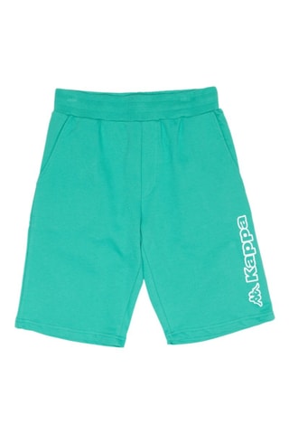 Short - Vert