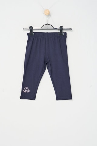 Short - Bleu marine