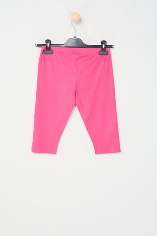 Short - Fuchsia