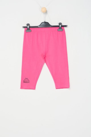 Short - Fuchsia