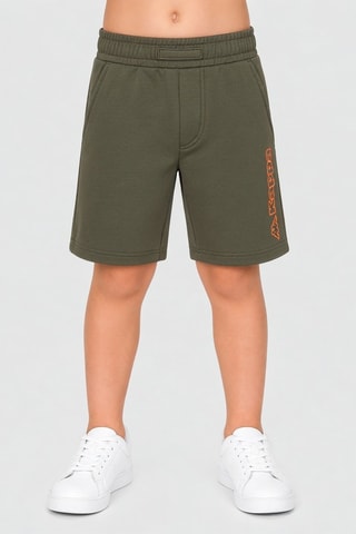 Short - kaki
