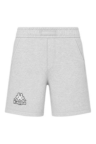 Short - Gris