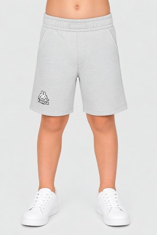 Short - Gris