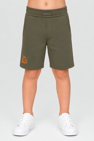Short - Kaki