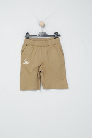 Short - Beige