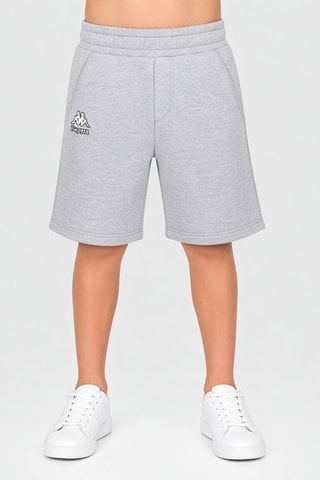 Short - Gris
