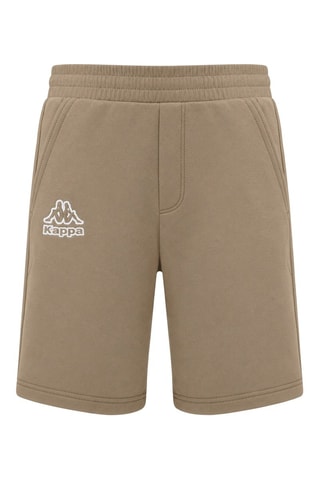 Short - Beige
