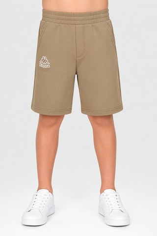 Short - Beige