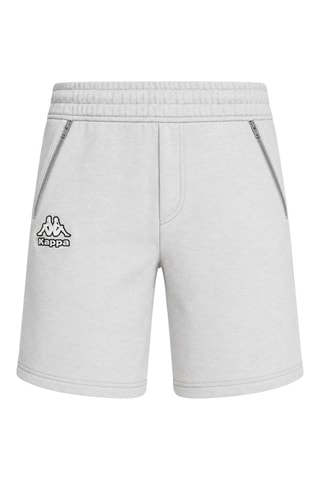 Short - Gris clair