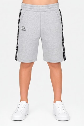 Short - Gris