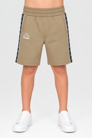 Short - Beige