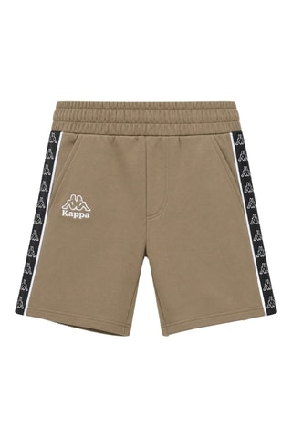 Short - Beige
