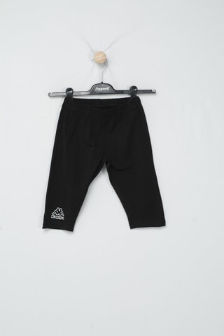 Cycliste - Noir