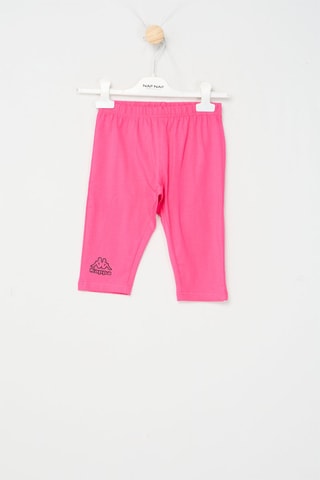 Cycliste - Fuchsia