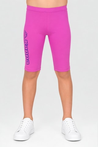 Cycliste - Fuchsia