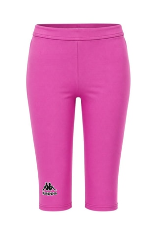 Cycliste - Fuchsia