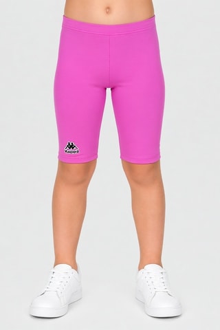 Cycliste - Fuchsia