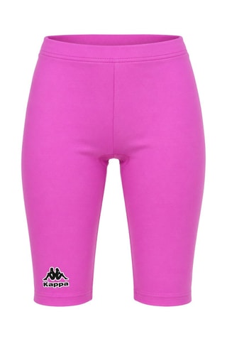 Cycliste - Fuchsia