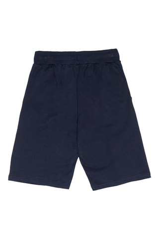 Short - Bleu