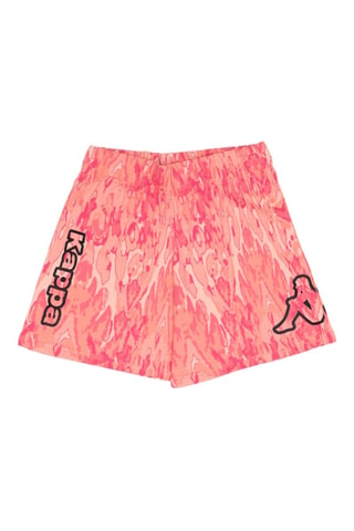 Short - Corail