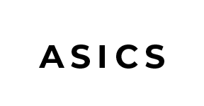 Logo Vente