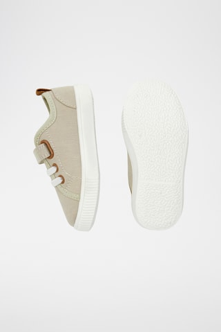 Tenis - Topo