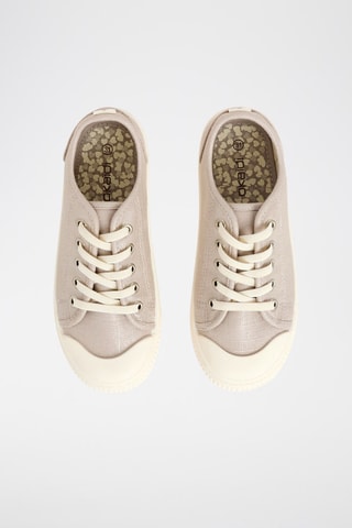 Tenis - Topo 