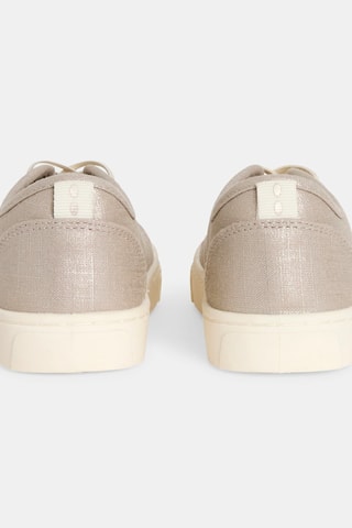 Tenis - Topo 