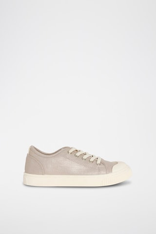 Tenis - Topo